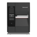 Honeywell PX940 Barcode Verifier, 12 dots/mm (300 dpi), peeler, rewind, disp., RTC, USB, RS232, Ethernet