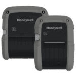 Honeywell RP2F, IP54, Linerless, USB, BT (5.0), 8 dots/mm (203 dpi)