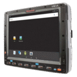 Honeywell Thor VM3A, BT, Wi-Fi, Android, GMS