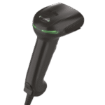 Honeywell Xenon Performance 1950g, 2D, HD, multi-IF, black
