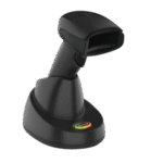 Honeywell Xenon Performance 1952g, BT, 2D, HD, black