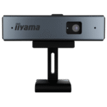 iiyama All-in-one camera bar