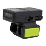 KOAMTAC KDC180H, BT, 2D, USB, BT (BLE, 5.0), alpha, kit (USB), RB