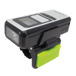 KOAMTAC KDC185, BT, 2D, USB-C, BT, RB