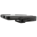 KOAMTAC KDC480C, 2D, USB-C, BT (BLE), kit (USB)