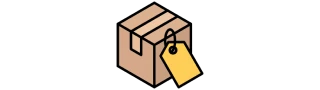 Labelling