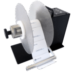 Labelmate UCAT-1-10-INCHES