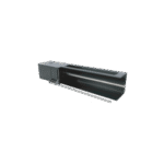 Labelamte MC-65-PE