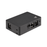 Star mC-Connect Drawer, Cash Drawer Adapter