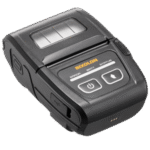 Bixolon SPP-C200, 8 dots/mm (203 dpi), USB-C, BT (iOS)
