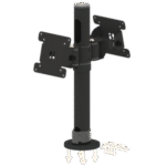 POSPOLE Mounting Arm