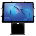 Star mUnite 18 MOUNT