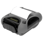 Star SM-T300, 8 dots/mm (203 dpi), RS232, BT, kit (RS232), grey