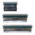 TSC printhead ME240, 8 dots/mm (203dpi)