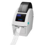 TSC TDP-225W, 8 dots/mm (203 dpi), disp., USB, Ethernet, TSPL-EZ, kit (USB)