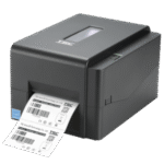 TSC TE200 UK, 8 dots/mm (203 dpi), TSPL-EZ, USB