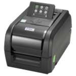 TSC TX210 8 dots/mm (203 dpi), TSPL-EZ, USB, USB Host, RS232, Ethernet