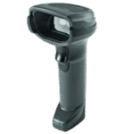 Zebra DS8108, 2D, SR, multi-IF, kit (USB), black