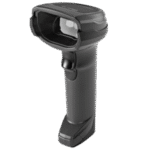 Zebra DS8178, BT, 2D, SR, FIPS, kit (USB), black