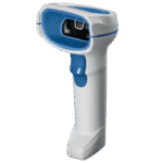 Zebra DS8178-HC PowerCap, BT, 2D, SR, FIPS, kit (USB), white