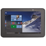 Zebra ET51 Kit 1, USB, BT, Wi-Fi, NFC, Android, kit (USB)