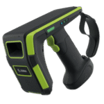 Zebra RFD90, RFID (UHF)