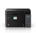 Epson EcoTank ET-4950 A4 Colour Inkjet Multifunction - Image 2