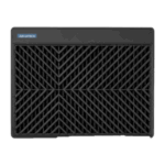 Advantech UBX-110K