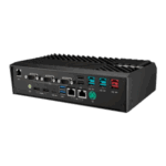 UBX-510SL