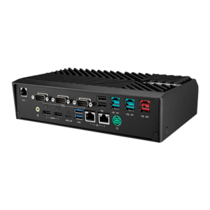 UBX-510SL