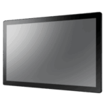 Advantech UTC-124K