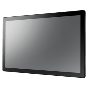 Advantech UTC-124K