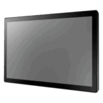 Advantech UTC-320I
