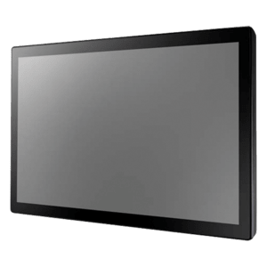 Advantech UTC-320I
