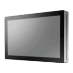 Advantech UTC-542J