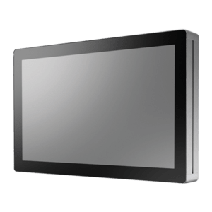 Advantech UTC-542J