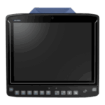 Advantech DLT-V7312P+
