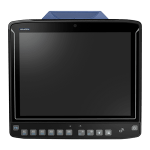 Advantech DLT-V7312P+