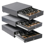 Anker MDZ16