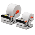 BIXOLON BK3-31