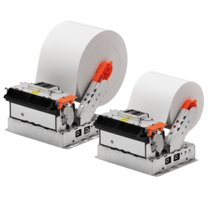 BIXOLON BK3-31