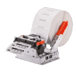 BIXOLON BK5-31
