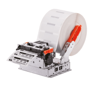 BIXOLON BK5-31