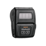 Bixolon SPP-C300