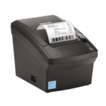 BIXOLON SRP-330III