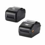 Bixolon XD5-40II series