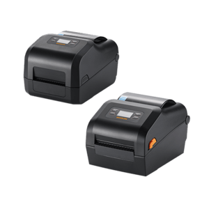 Bixolon XD5-40II series