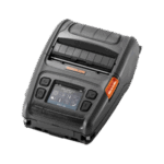 BIXOLON XM7-30