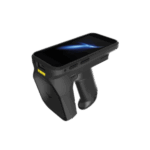 Bluebird S10 RFID