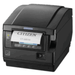 Citizen CT-S851III